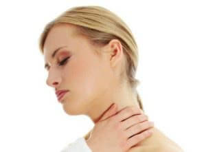 Проблемы с щитовидной железой: Гипотериоз и гипертиреоз