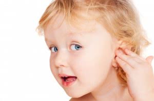 Прокол ушей ребенку: как и чем обрабатывать уши, сколько заживает прокол