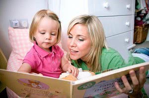Развитие речи ребенка по месяцам. Причины и факторы задержки речи у детей