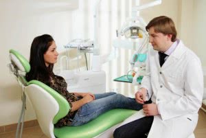 Рентген зуба при беременности: при планировании, на ранних сроках, последствия, отзывы