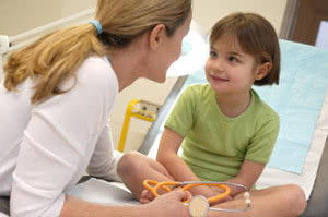 Ревматоидный артрит у детей: причины, симптомы, признаки, лечение