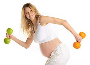 Режим дня при беременности: правильный распорядок дня беременной