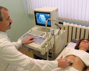 Санаторий при беременности: лечение, противопоказания, отзывы, планирование, срок пребывания в санатории