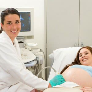 Скрининг при беременности. Что такое скрининг, как делают, как подготовиться и на каких сроках, отзывы, фото