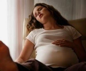 Слабость при беременности: что делать при слабости на ранних сроках беременности