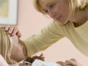 Сотрясение головного мозга у ребенка: симптомы, признаки, лечение, последствия