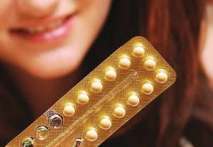 Средства контрацепции: современные, лучшие методы, внутриматочная спираль, оральные контрацептивы