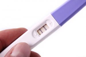 Струйный тест на беременность: отзывы, инструкция, принцип действия, преимущества