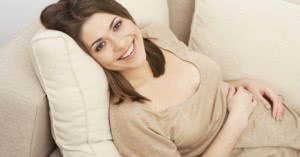 Уход за интимной зоной во время беременности: средства и правила интимной гигиены