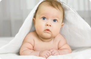 Уход за новорожденным мальчиком: гигиена мальчиков, вредны ли памперсы для мальчиков
