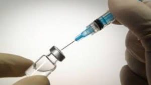 Вакцина от менингококковой инфекции у детей: чем опасен менингококк