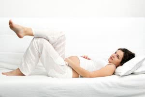 Варикозное расширение вен при беременности: лечение, симптомы, причины, отзывы