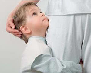 Заболевания щитовидной железы у детей: основные причины, возможные проблемы