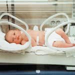Недоношенные дети: развитие, вес, причины преждевременных родов