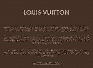 Предпросмотр для sumkilouisvuitton.com — Сумки Louisvuitton.com