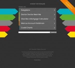 Предпросмотр для новая-аптека.рф — Новая аптека