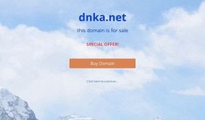 Предпросмотр для www.gkb3.dnka.net — Терапевтическое отделение Городской Клинической Больницы № 3