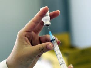 10 мифов о вакцинах