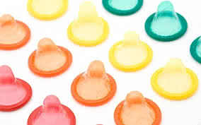 14 фактов о контрацепции