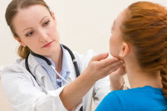 15 признаков проблем с щитовидкой