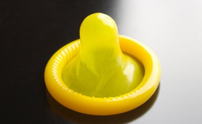 15 типичных ошибок при использовании презерватива