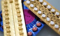 20 вопросов и ответов о противозачаточных таблетках