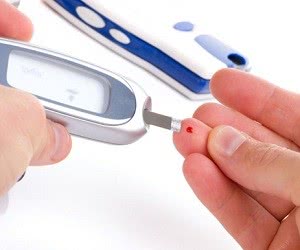 5 симптомов диабета, о которых мало кто знает