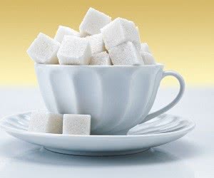 6 мифов о сахаре, диете и диабете