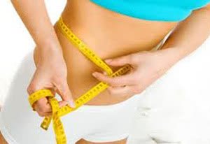 7 побочных эффектов быстрого похудения