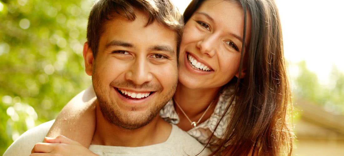 7 правил счастливого замужества