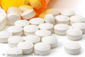 Аспирин сокращает риск развития рака толстой кишки