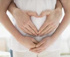 Беременность со спиралью: минимизируем риски