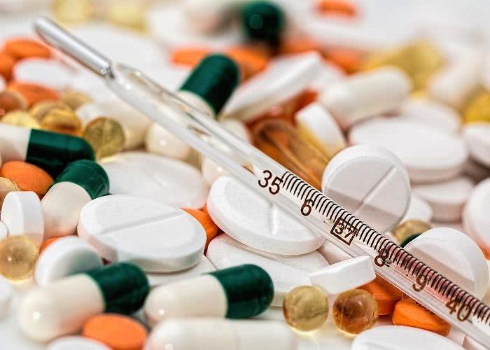 Цены на жизненно важные лекарства будут снижать