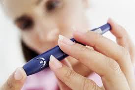 Через 20 лет диабетом заболеет 600 миллионов человек
