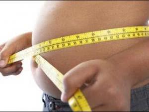 Члены семьи диабетика склонны к ожирению