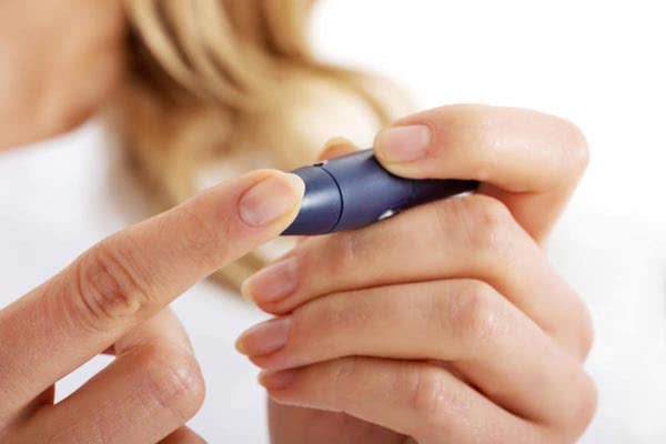 Что необходимо знать каждому диабетику?