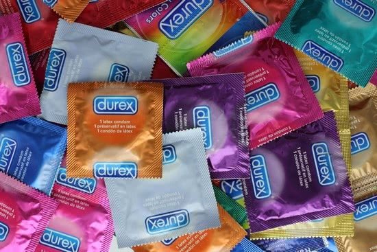 Что нужно делать, если порвался презерватив: рекомендации