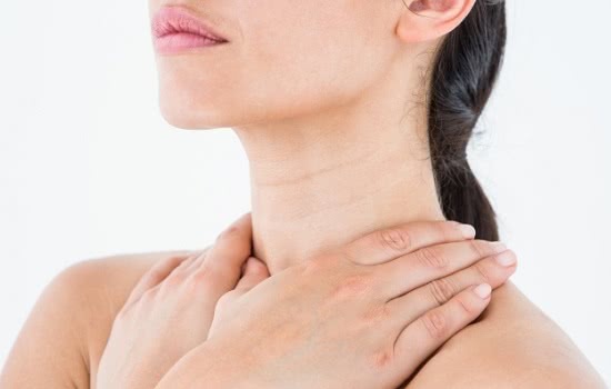 Что представляет собой тиреотоксикоз щитовидной железы?