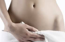Что такое вагинальная молочница