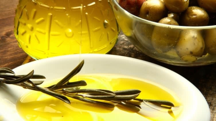 Что такое знаменитая «критская диета» и почему она не греческая?