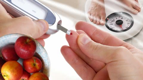 Дешевый способ борьбы с сахарным диабетом нашли учёные