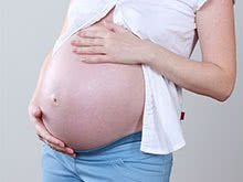 Диабет беременных развивается чаще, чем можно представить