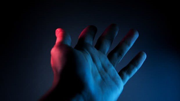 Диабет и сердечные заболевания можно выявить с помощью света