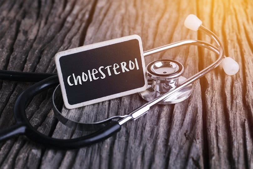 Диета Ape Man: поможет ли в снижении холестерина?