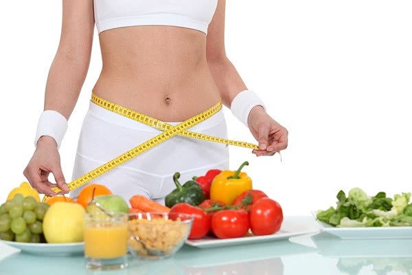 Фруктовая диета: как похудеть без вреда для здоровья
