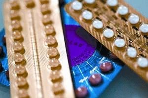 Гормональная контрацепция: мифы и факты от эксперта