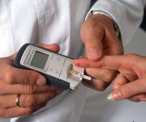 Исследователи связали диабет первого типа с экологией и эпигенетикой