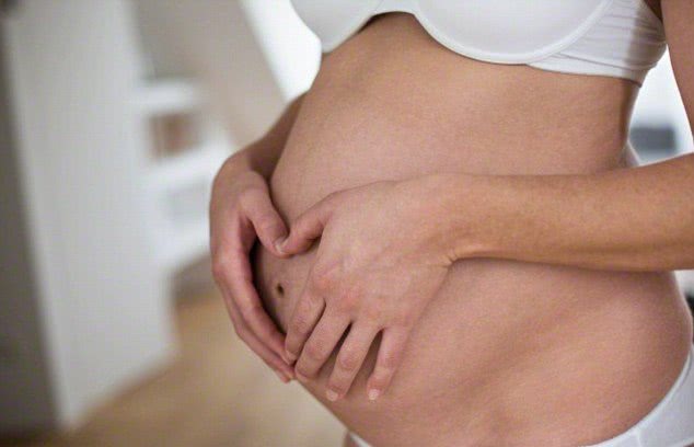 К нежелательной беременности приводит боязнь применения контрацепции