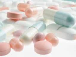 Как действуют Гормональные таблетки и другие контрацептивы. Имеют ли они абортивный эффект?