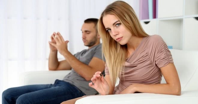 Как поговорить с партнером о ЗППП перед первым сексом
